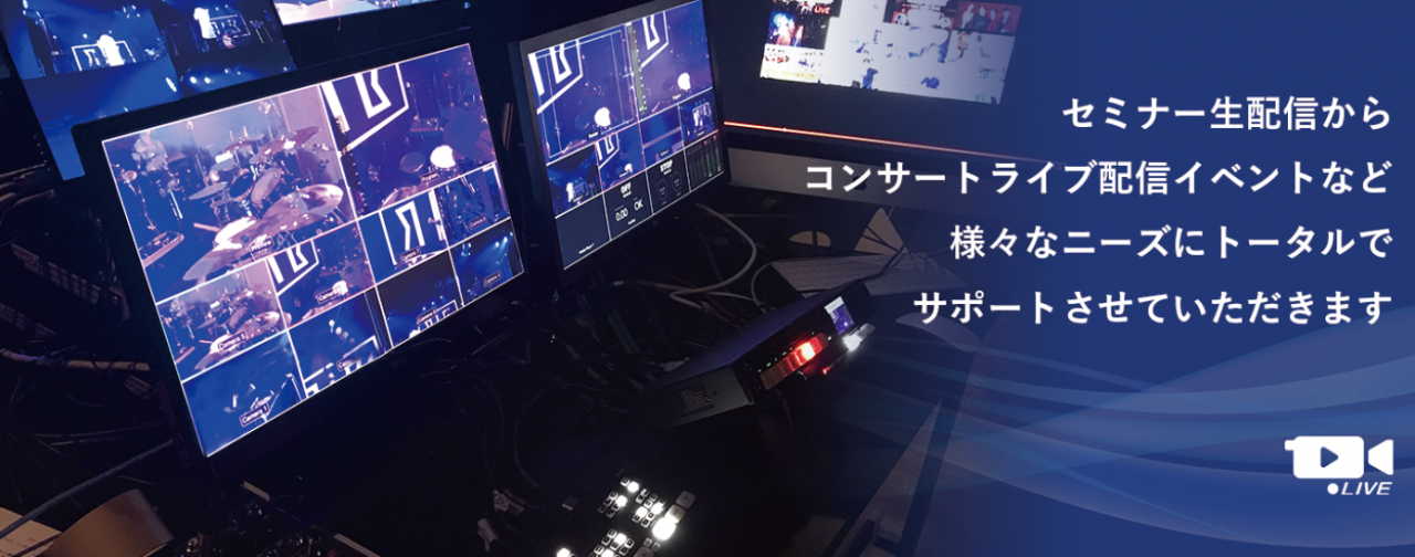 01-ヘッダー画像